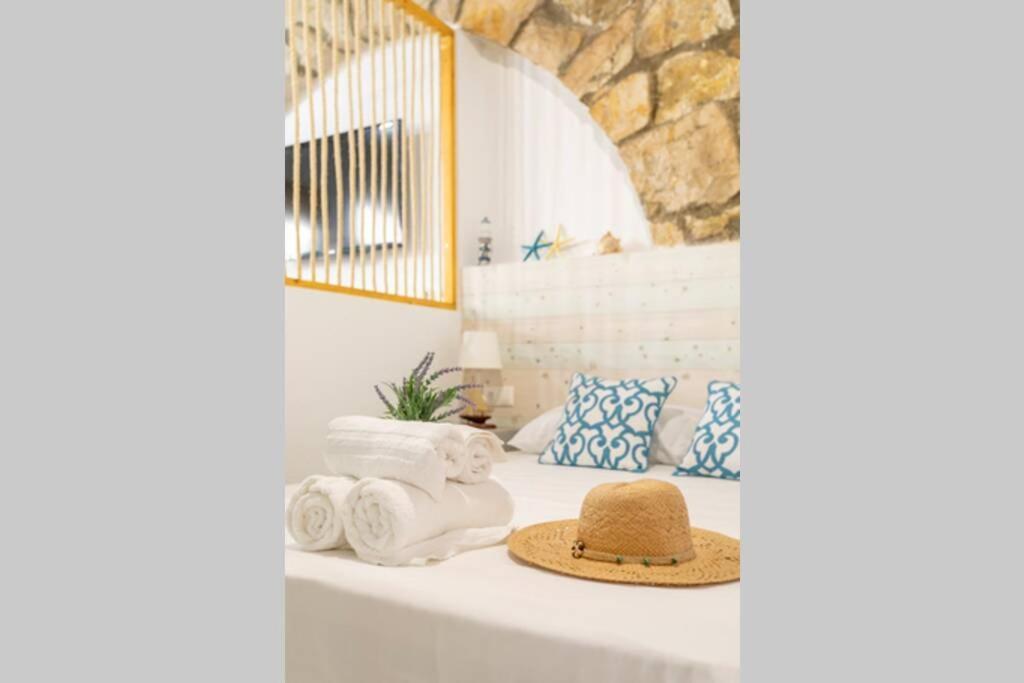 Apartamento Loft A 50 Metros De La Playa Y Paseo Maritimo El Campello Bagian luar foto